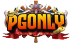PGONLY อาณาจักรความบันเทิงออนไลน์ที่มาแรงแห่งปี 